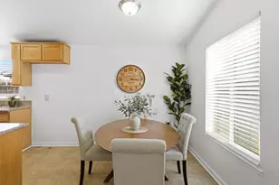 6445 Channing Dr, North Highlands, CA 95660 - Photo 12