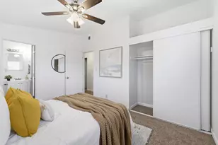 6445 Channing Dr, North Highlands, CA 95660 - Photo 14