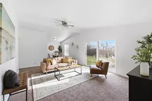 6445 Channing Dr, North Highlands, CA 95660 - Photo 4