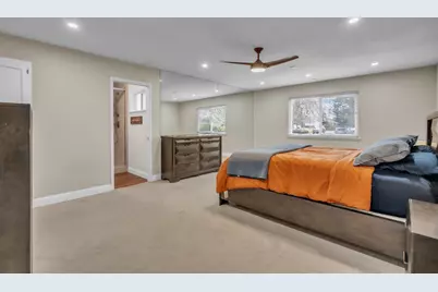 5220 Lynnadeane Court, Carmichael, CA 95608 - Photo 26