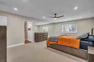 5220 Lynnadeane Ct, Carmichael, CA 95608 - Photo 26