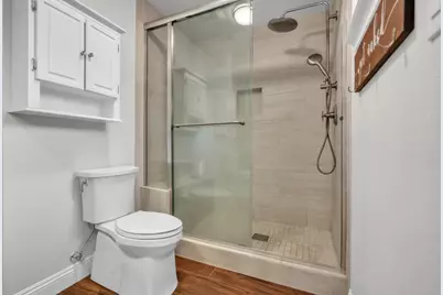 5220 Lynnadeane Court, Carmichael, CA 95608 - Photo 28