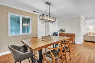 5220 Lynnadeane Ct, Carmichael, CA 95608 - Photo 8