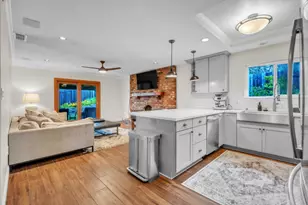 5220 Lynnadeane Ct, Carmichael, CA 95608 - Photo 10