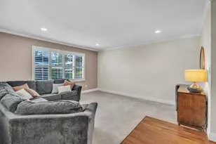 5220 Lynnadeane Ct, Carmichael, CA 95608 - Photo 16