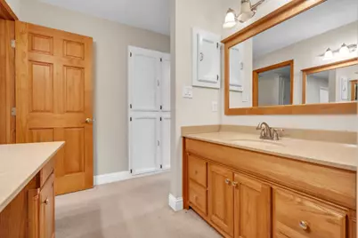 5220 Lynnadeane Court, Carmichael, CA 95608 - Photo 30