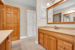 5220 Lynnadeane Ct, Carmichael, CA 95608 - Photo 30