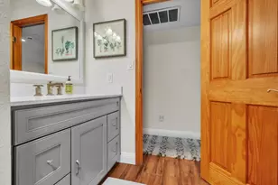 5220 Lynnadeane Ct, Carmichael, CA 95608 - Photo 34