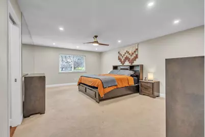 5220 Lynnadeane Court, Carmichael, CA 95608 - Photo 24