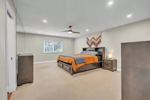 5220 Lynnadeane Ct, Carmichael, CA 95608 - Photo 24