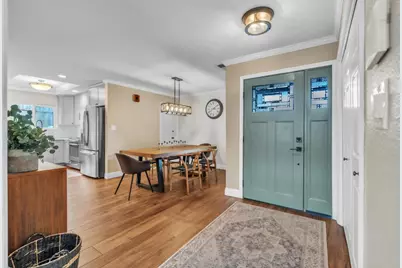 5220 Lynnadeane Court, Carmichael, CA 95608 - Photo 6