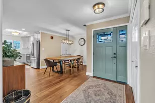 5220 Lynnadeane Ct, Carmichael, CA 95608 - Photo 6