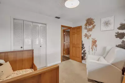 5220 Lynnadeane Court, Carmichael, CA 95608 - Photo 20