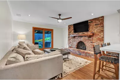 5220 Lynnadeane Court, Carmichael, CA 95608 - Photo 12