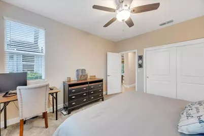 133 Palisades Place, Copperopolis, CA 95228 - Photo 64