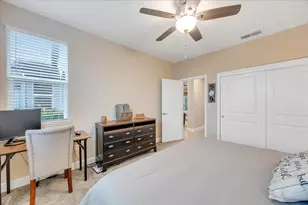 133 Palisades Pl, Copperopolis, CA 95228 - Photo 64