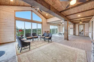 133 Palisades Pl, Copperopolis, CA 95228 - Photo 30