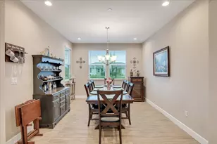 133 Palisades Pl, Copperopolis, CA 95228 - Photo 26