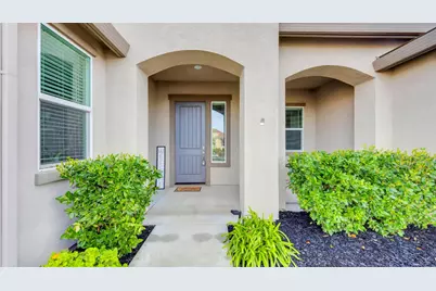 133 Palisades Place, Copperopolis, CA 95228 - Photo 8