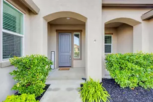 133 Palisades Pl, Copperopolis, CA 95228 - Photo 8