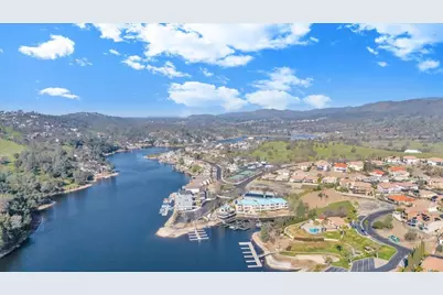 133 Palisades Place, Copperopolis, CA 95228 - Photo 60