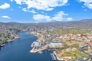 133 Palisades Pl, Copperopolis, CA 95228 - Photo 60