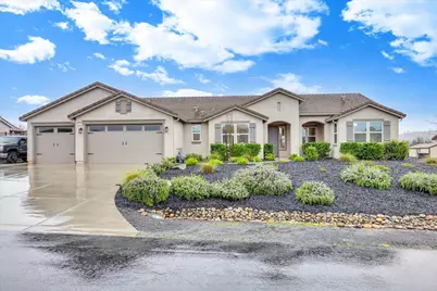 133 Palisades Place, Copperopolis, CA 95228 - Photo 70