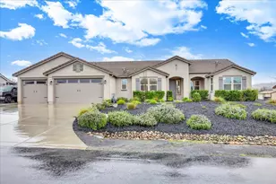 133 Palisades Pl, Copperopolis, CA 95228 - Photo 70