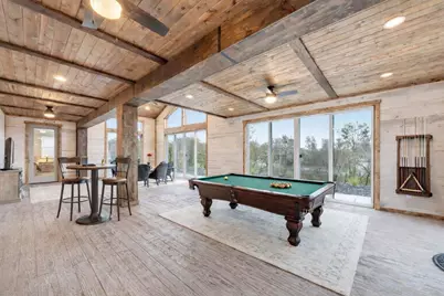 133 Palisades Place, Copperopolis, CA 95228 - Photo 26