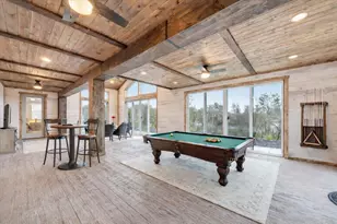 133 Palisades Pl, Copperopolis, CA 95228 - Photo 26