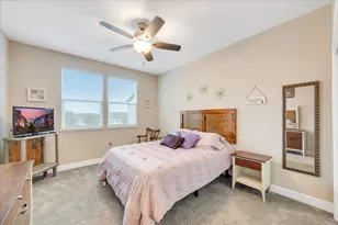 133 Palisades Pl, Copperopolis, CA 95228 - Photo 66