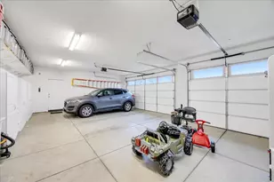 133 Palisades Pl, Copperopolis, CA 95228 - Photo 68