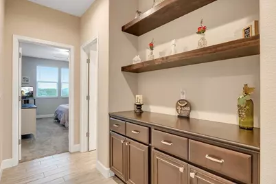 133 Palisades Place, Copperopolis, CA 95228 - Photo 62