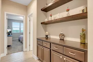 133 Palisades Pl, Copperopolis, CA 95228 - Photo 62