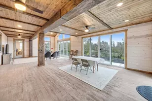 133 Palisades Pl, Copperopolis, CA 95228 - Photo 44