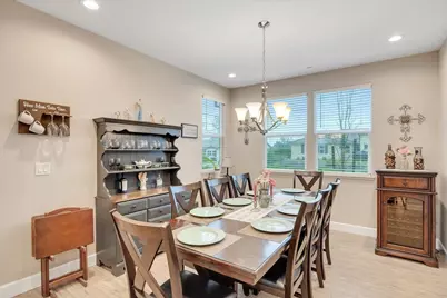 133 Palisades Place, Copperopolis, CA 95228 - Photo 46