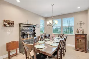 133 Palisades Pl, Copperopolis, CA 95228 - Photo 46