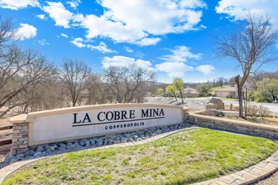 133 Palisades Place, Copperopolis, CA 95228 - Photo 58