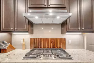 133 Palisades Pl, Copperopolis, CA 95228 - Photo 18