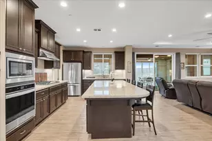 133 Palisades Pl, Copperopolis, CA 95228 - Photo 16
