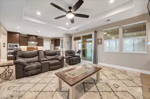 133 Palisades Pl, Copperopolis, CA 95228 - Photo 14