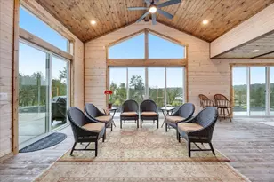 133 Palisades Pl, Copperopolis, CA 95228 - Photo 28