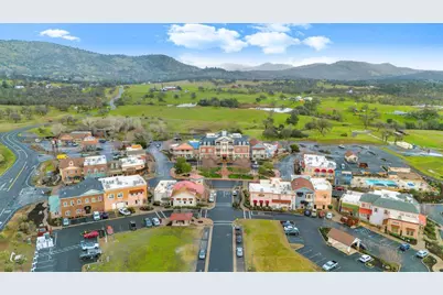 133 Palisades Place, Copperopolis, CA 95228 - Photo 64