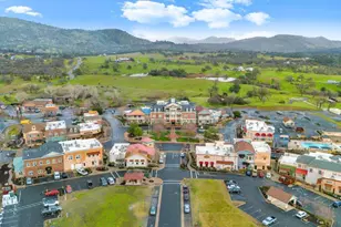 133 Palisades Pl, Copperopolis, CA 95228 - Photo 64