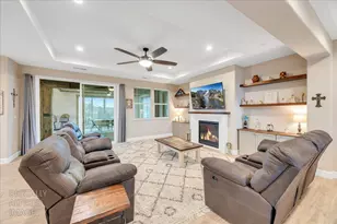 133 Palisades Pl, Copperopolis, CA 95228 - Photo 10