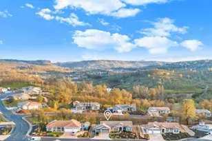 133 Palisades Pl, Copperopolis, CA 95228 - Photo 74