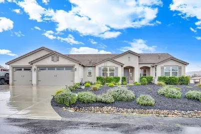 133 Palisades Place, Copperopolis, CA 95228 - Photo 4