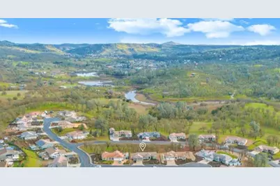 133 Palisades Place, Copperopolis, CA 95228 - Photo 72