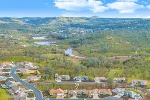 133 Palisades Pl, Copperopolis, CA 95228 - Photo 72