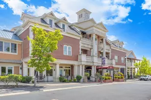 133 Palisades Pl, Copperopolis, CA 95228 - Photo 86